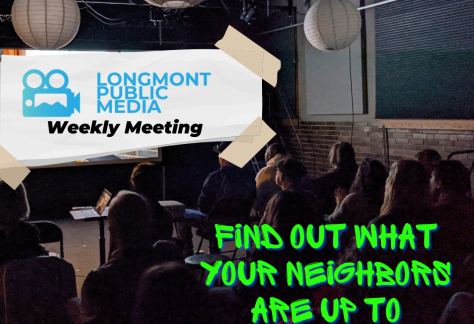 LPM Weekly Meeting