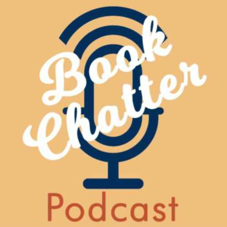 BookChatter-Podcast-image