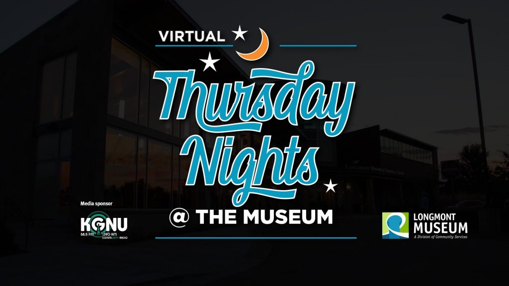 A poster featuring "Friday Nights at the Museum" for a night club event