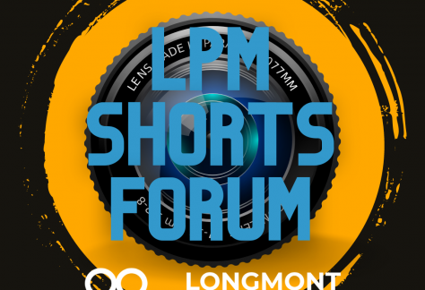 LPM Shorts Forum