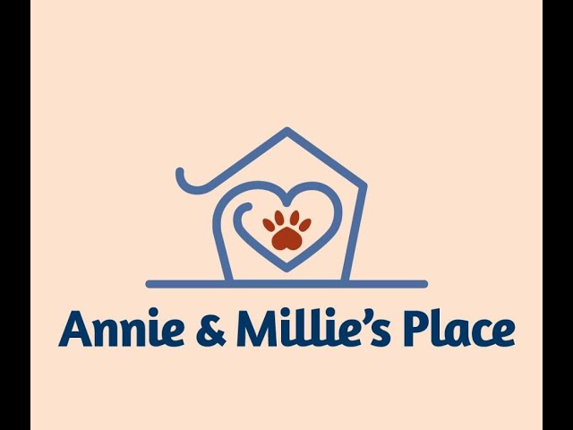 Annie & Millie's Place logo