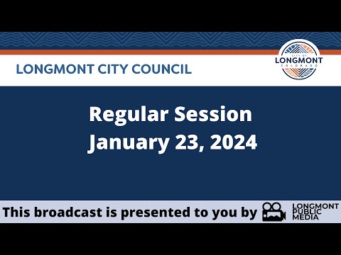 A sign displaying "Regular Session January 23, 2021" for the State Assembly meeting