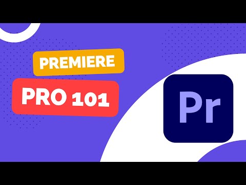 A purple background with the words pro 101 on it