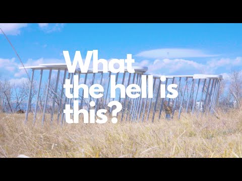 What The Hell is This? - Episode 2